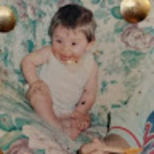 Meet your Posher, Rashaun